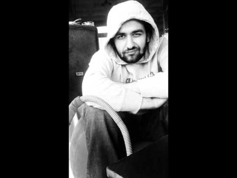 Mista 'Muthaphuckin' Togy & Diplomat - Ghetto Blues (2011)