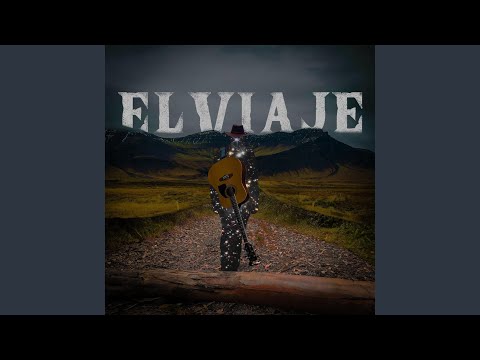 El Viaje - Zarza