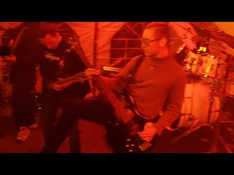 Plán B Plánice - Kabát - Jabadabadů - live Obytce 24.9.2022