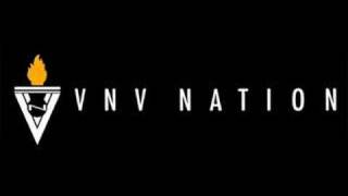 VNV Nation-Electronaut