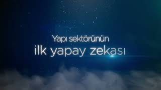 Yapay Zeka Destekli İlk Yaklaşık Maliyet ve Hakediş Programı HakedişPlus+ OskaGP