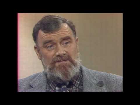 Webster! Full Episode January 20, 1982