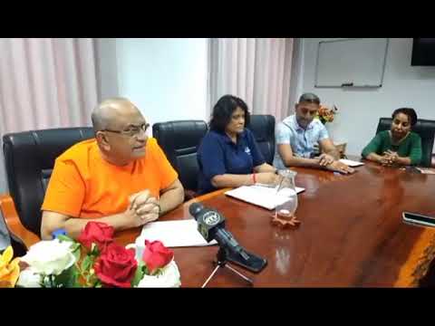 Description or Alt Text