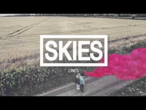 Video thumbnail for Lines