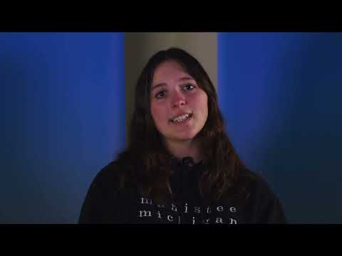 Cadillac News Quick News Update Ep 86