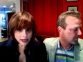25 Years Of Fashion Flashbacks Impromptu Madness With Sharon Haver And Brad Boles Episode 10