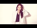 Most Beautiful Korean Actress Park Shin Hye