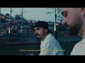BISPO - Vou continuar ft. Gama WNTD
