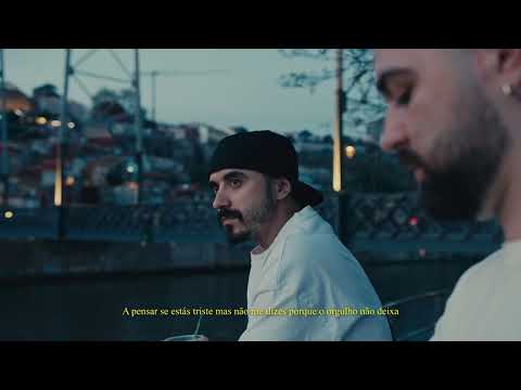 Bispo - Vou continuar (w/ Gama WNTD) on Spotify Charts