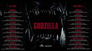 Download lagu JALA BRAT BUBA CORELLI - GODZILLA - FULL ALBUM MIX mp3