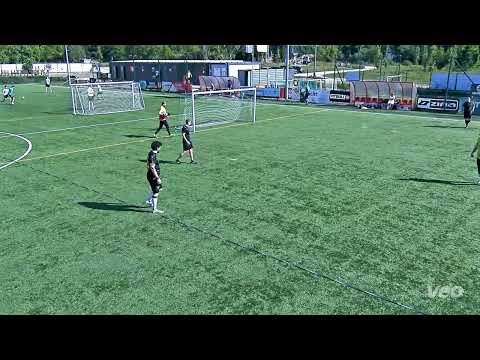 FC PO Nalewce - Sawo Gruz Arena 15.06.2025 loading=