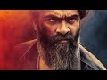 Pathu Thala Official Trailer L Silambarasan TR L A R Rehman L Gautham Karthik L NEW MOVIE 2023
