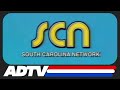ADTV Logo Histories 40 South Carolina