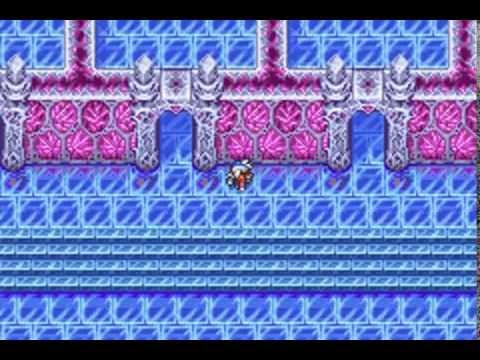 Final Fantasy II: Dawn of Souls - Part 23: Total Pandemonium