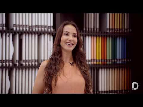 Portas e Frentes Personalizadas para Móveis Sob Medida | Design Exclusivo na Serra Gaúcha