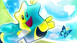 Cover art for I Will Not Die