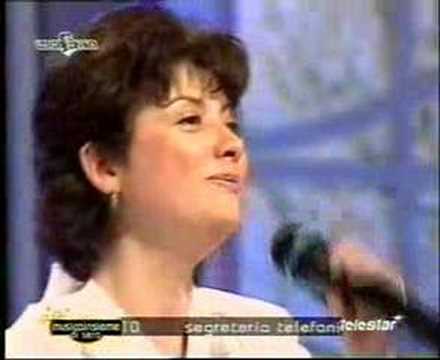 Sacher Quartet - Aveva un bavero