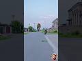 Dinosaur Magic Funny Video Gazab Ka Jaadu Mind Blowing Illusion Shorts Funnyshorts Reaction