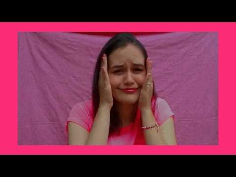 PARÓDIA - Volta às aulas - Dance Monkey - Tones and i