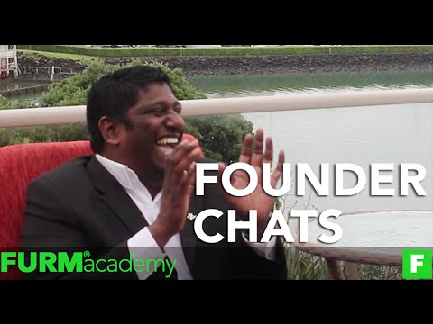 Promotional video thumbnail 2 for The Activator