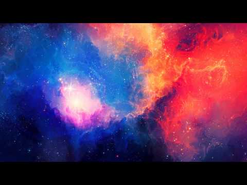 Dwellback - Space (Original Mix)