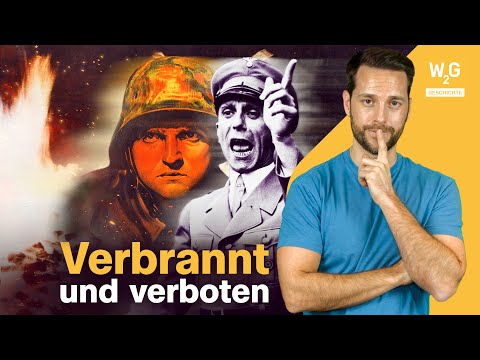 Im Westen nichts Neues: Die Geschichte dahinter