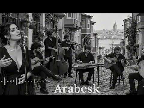 Müzik