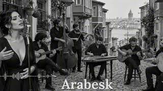 Müzik