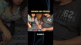Download lagu KENA SAMA KOMENG #lucu #fyp mp3