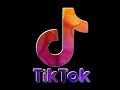 DJ Precise - Barbie Girl (Tiktok remix)