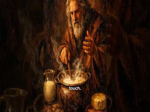 Job 10:10