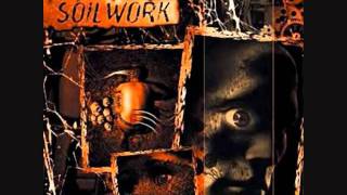 Soilwork - Needlefeast