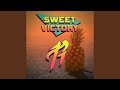 Sweet Victory