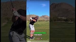 Master the Easy Draw Shot with Simple Techniques