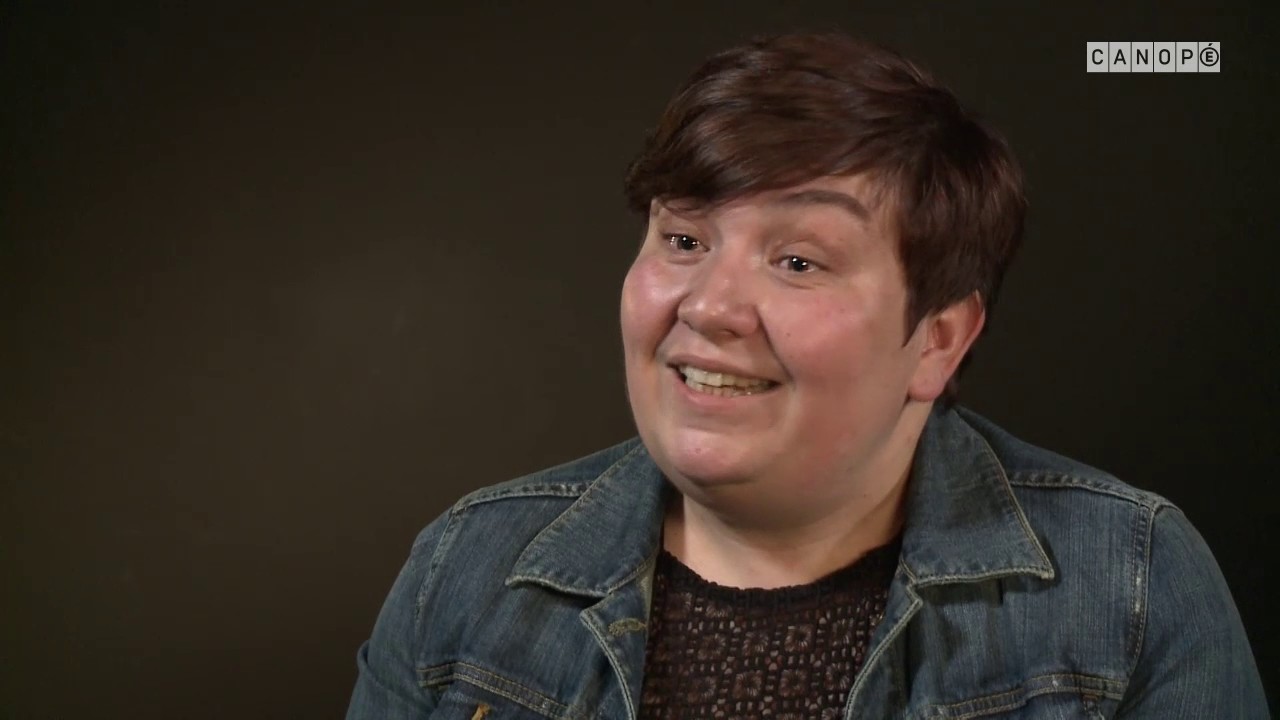 3.7. Les enjeux du numérique