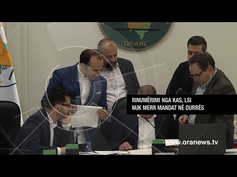 Edicioni informativ - 27 Maj 2021 - Ora 11:00 - Ora News