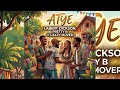 Atye Labert Dickson Laxzy Mover FT Pretty B Official Audio