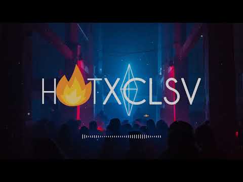 Yei Ft. Croni-K & Eva Gomez - Incomprendido |  REGGAETON CHILENO