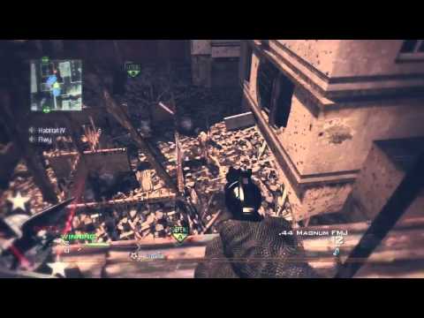 Click Clack Taq! 01 | by Od3r