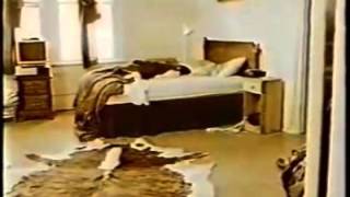 The Connells - Get a Gun