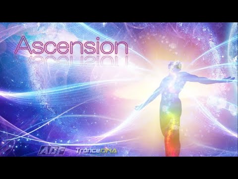 ♫ Ascension | Uplifting Trance ♪
