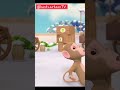 BestcartoonTV Cartoon Shortvideo Viral