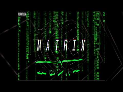 MATRIX (Prod. Sinato)(ft. Luvvnoel)