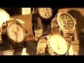 The Story Of Time