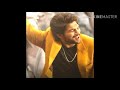 RAMULO RAMULA SONG LYRICS