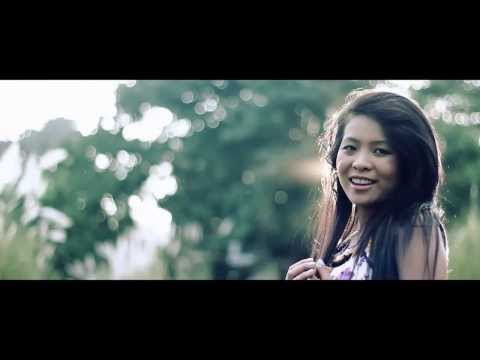 Mathangee Numita Surma Chanu