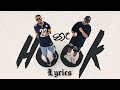 Na Hook Costa Lil Rome Praba Full Rap Lyrics