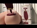 Dreamtoys ROMANCE ROXY žaislas