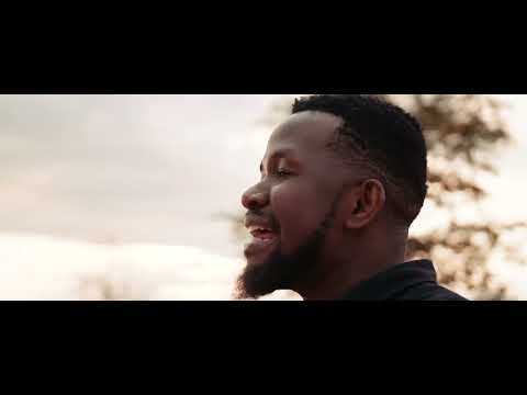 Beda Andrew - Mambo Yatakuwa Sawa (Official Music Video)