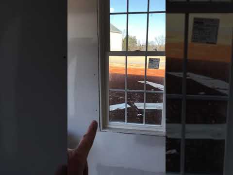 download lagu mp3 mp4 Andersen Window Stool, download lagu Andersen Window Stool gratis, unduh video klip Andersen Window Stool